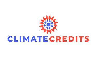 ClimateCredits.com