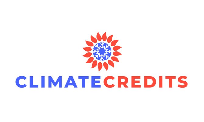 ClimateCredits.com