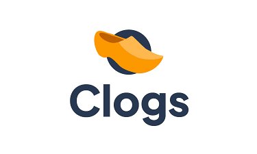 Clogs.co