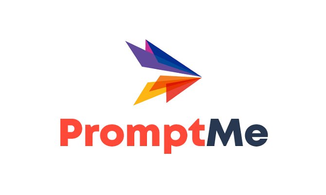 PromptMe.com