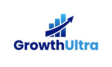 GrowthUltra.com