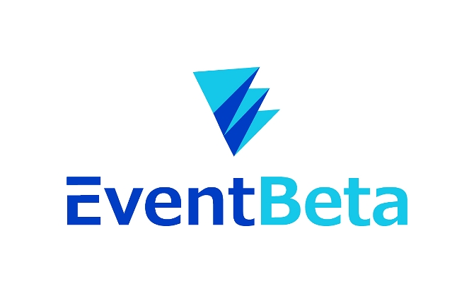 EventBeta.com