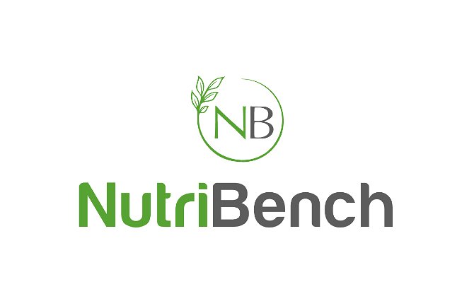 NutriBench.com
