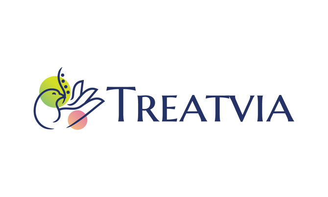 Treatvia.com