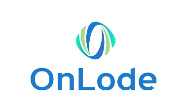 OnLode.com