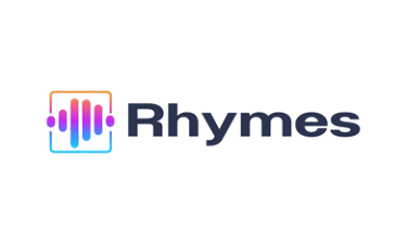 Rhymes.io