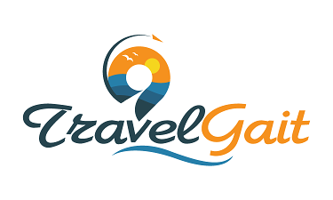 TravelGait.com