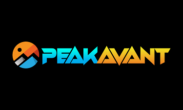 PeakAvant.com