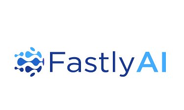 FastlyAI.com