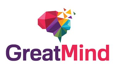 GreatMind.com