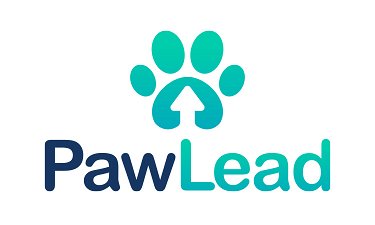 PawLead.com