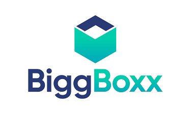 BiggBoxx.com