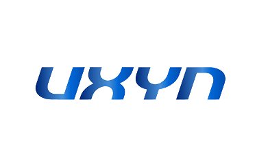 Uxyn.com