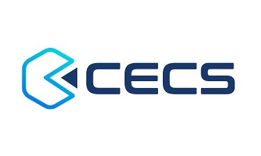 Cecs.com