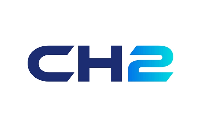 CH2.com