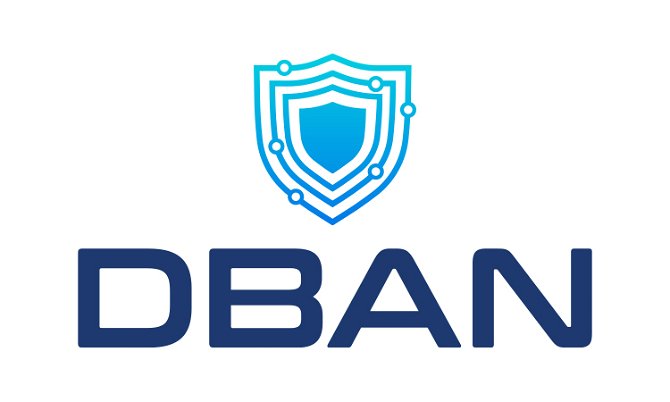 Dban.com