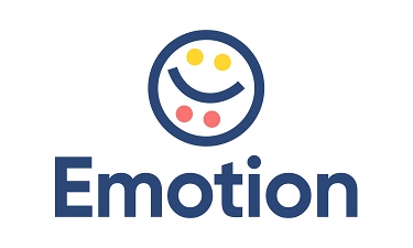 Emotion.org