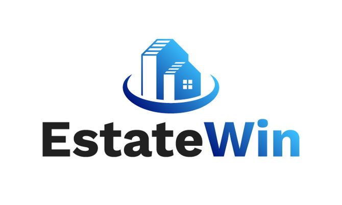 EstateWin.com