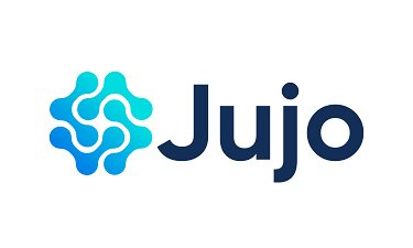 Jujo.com