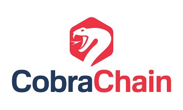 CobraChain.com