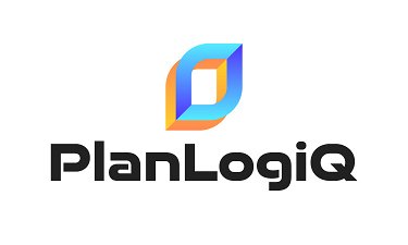 PlanLogiQ.com