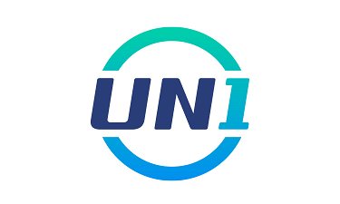 UN1.com