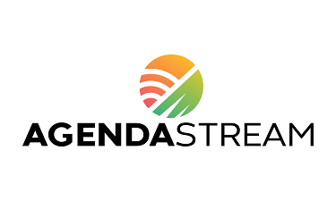 AgendaStream.com