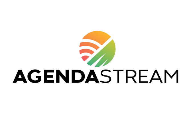 AgendaStream.com