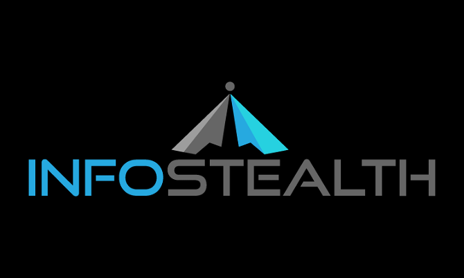 InfoStealth.com