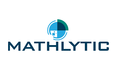 Mathlytic.com