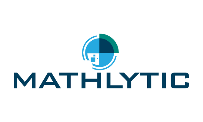 Mathlytic.com