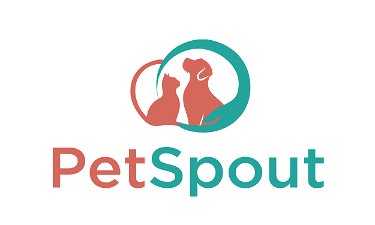 PetSpout.com