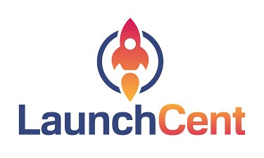 LaunchCent.com