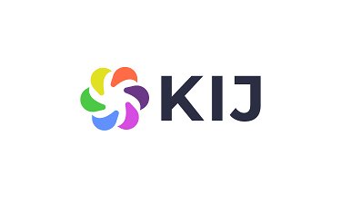 Kij.com