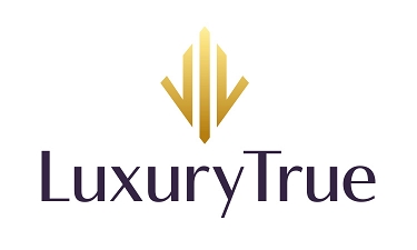 LuxuryTrue.com