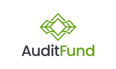 AuditFund.com