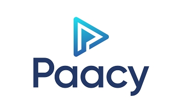 Paacy.com