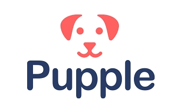 Pupple.com
