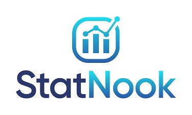 StatNook.com