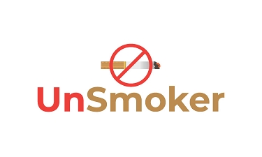 UnSmoker.com