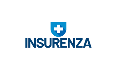 Insurenza.com