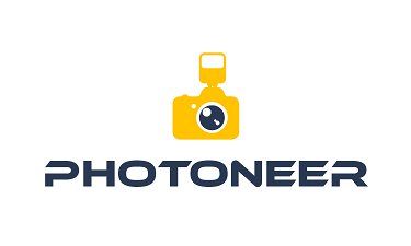 Photoneer.com