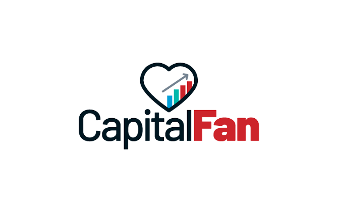 CapitalFan.com