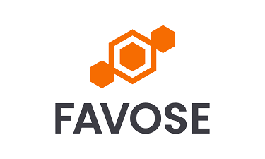 Favose.com