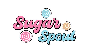 SugarSpout.com