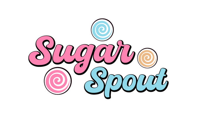 SugarSpout.com