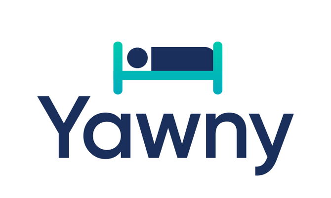 Yawny.com