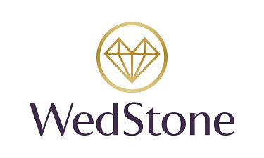 WedStone.com