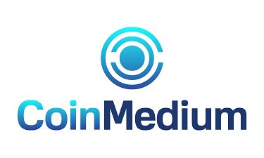 CoinMedium.com