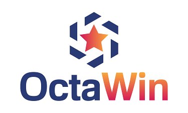 OctaWin.com